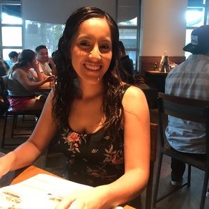 Meet your Posher, Minerva